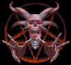 Liste et pouvoir des demons